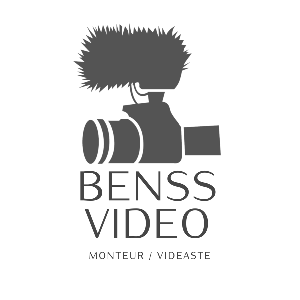 Benssvidéo - Monteur vidéo Freelance pour créateur et entreprise