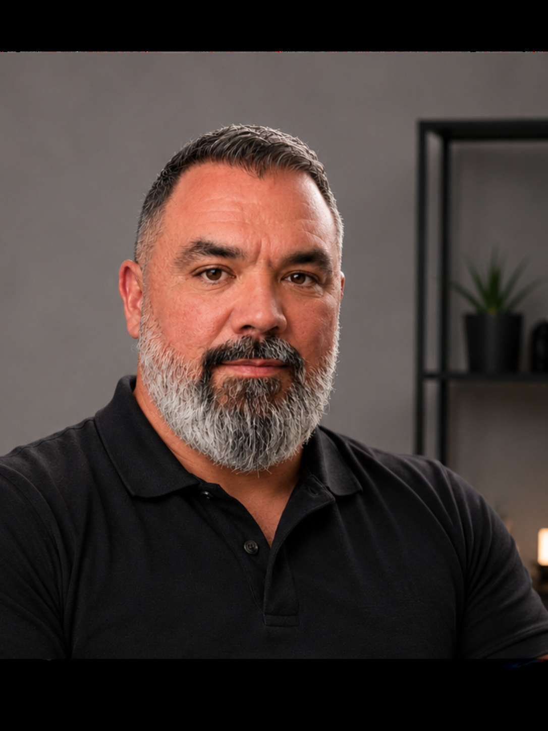 Benoit GUBERT Benoît Gubert, monteur vidéo freelance dans les Alpes-de-Haute-Provence